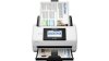 Epson Skaner WF DS-790WN A4/ADF100/90ipm/1passDuplex